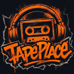 Tape.Place
